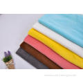 /msite/products/detail/productid/63205198/id/1519902.html